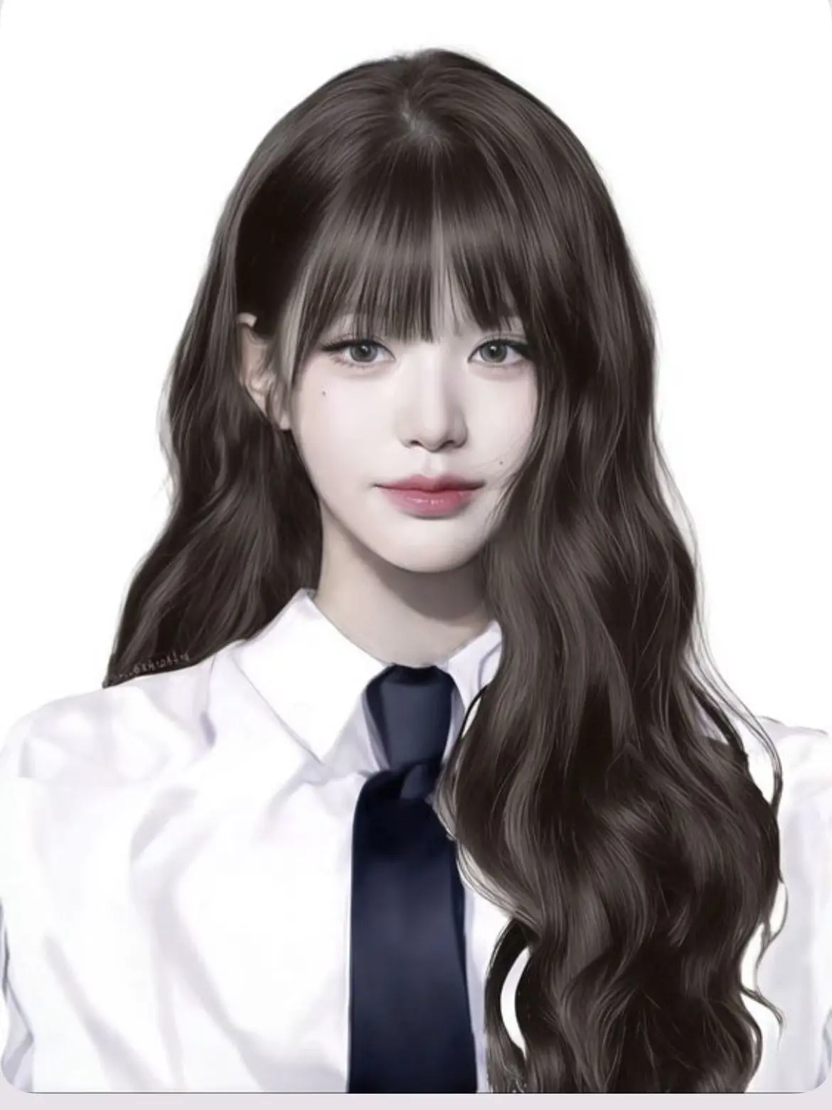 ProudZokor0268의 유명한 아이돌이 됬다고?!?!