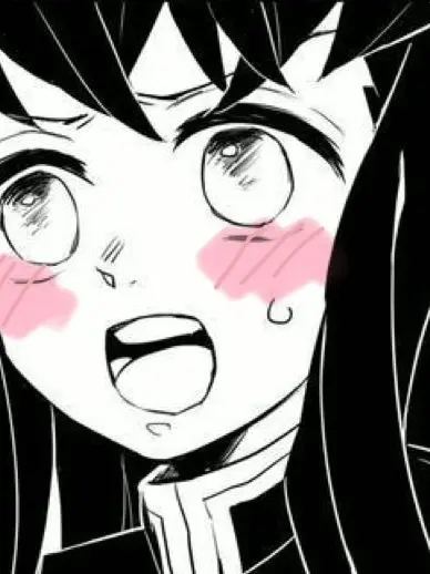 hika_re11의 들켰다..