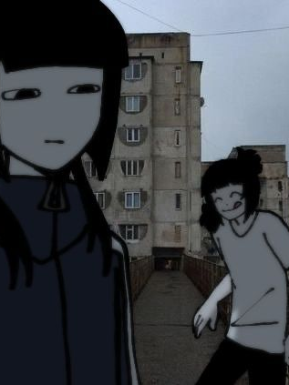 뇨카 쿄나 대표 이미지