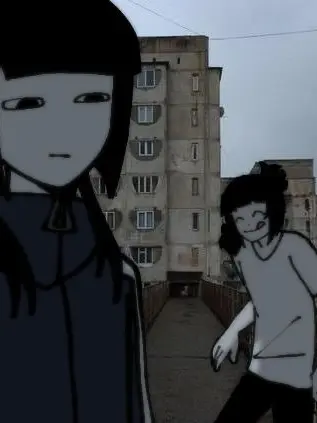 DeafGem5578의 뇨카 쿄나