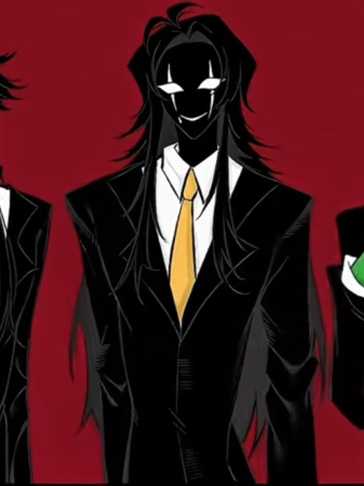 The Freak Circus(회사) 대표 이미지