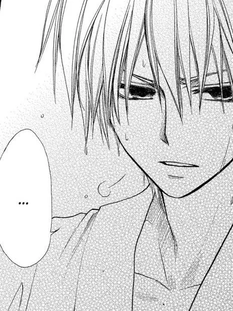 _0xypetalum의 don’t U θink？