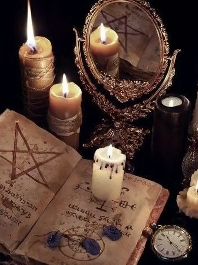 Hanjith의 그들의 세계