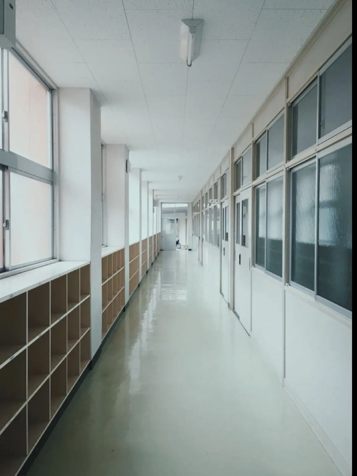 ArdentDoxle3768의 천일 고등학교