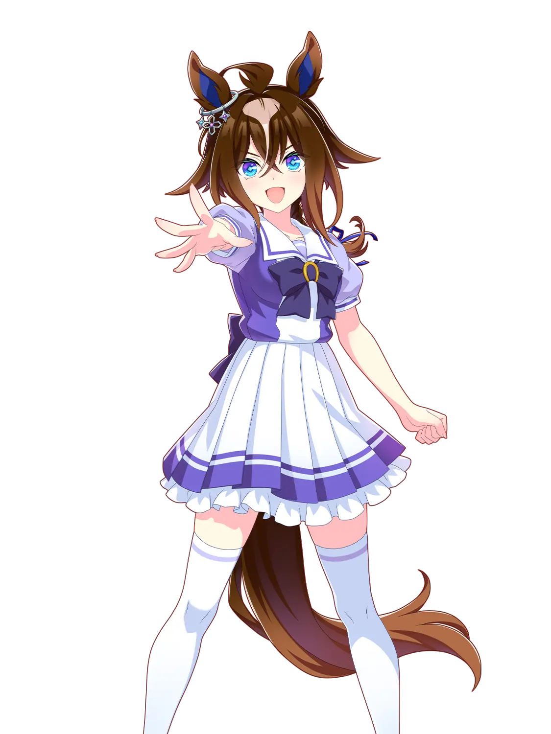 BoldFeces3595의 에피파네이아