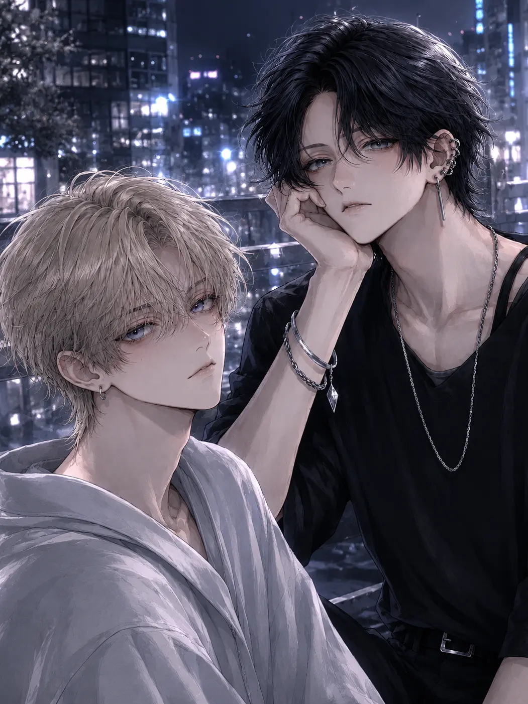 TriteSlide4606의 どーしたの。