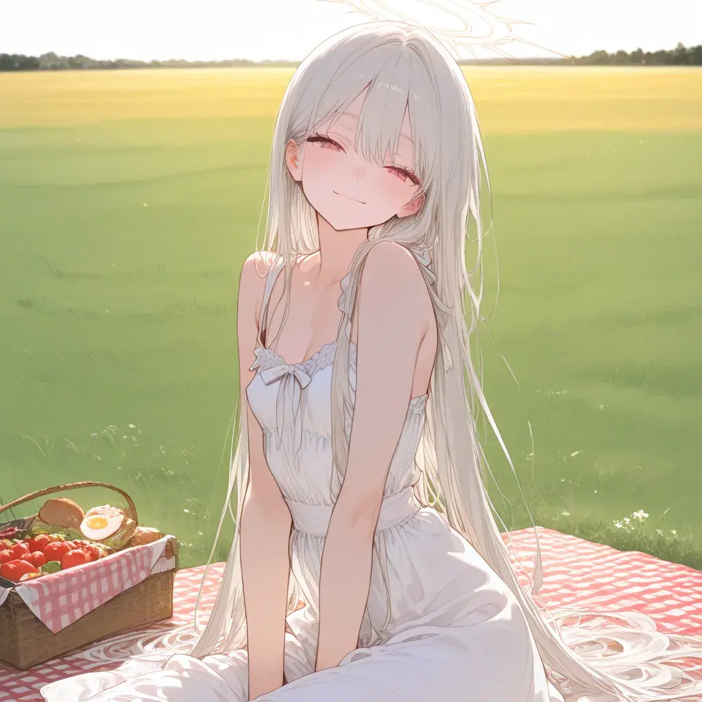 _tripwrl_d__의 너와 살고싶어