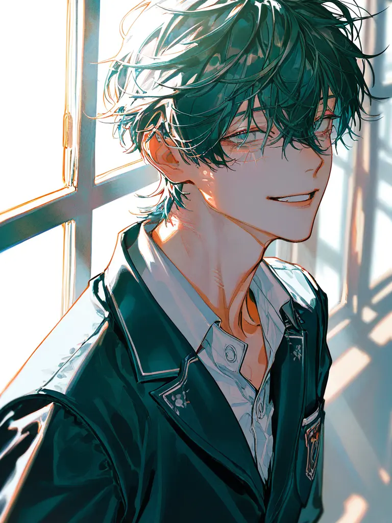 sio_sio의 🧃꙳