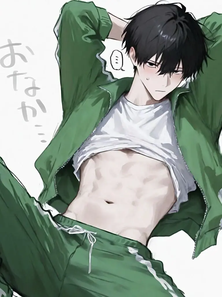 Sjdhdjdjd의 <