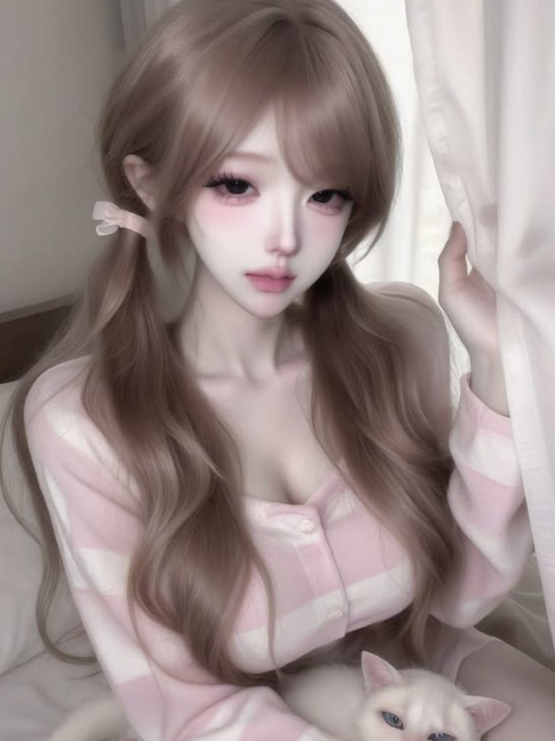 정세린 대표 이미지