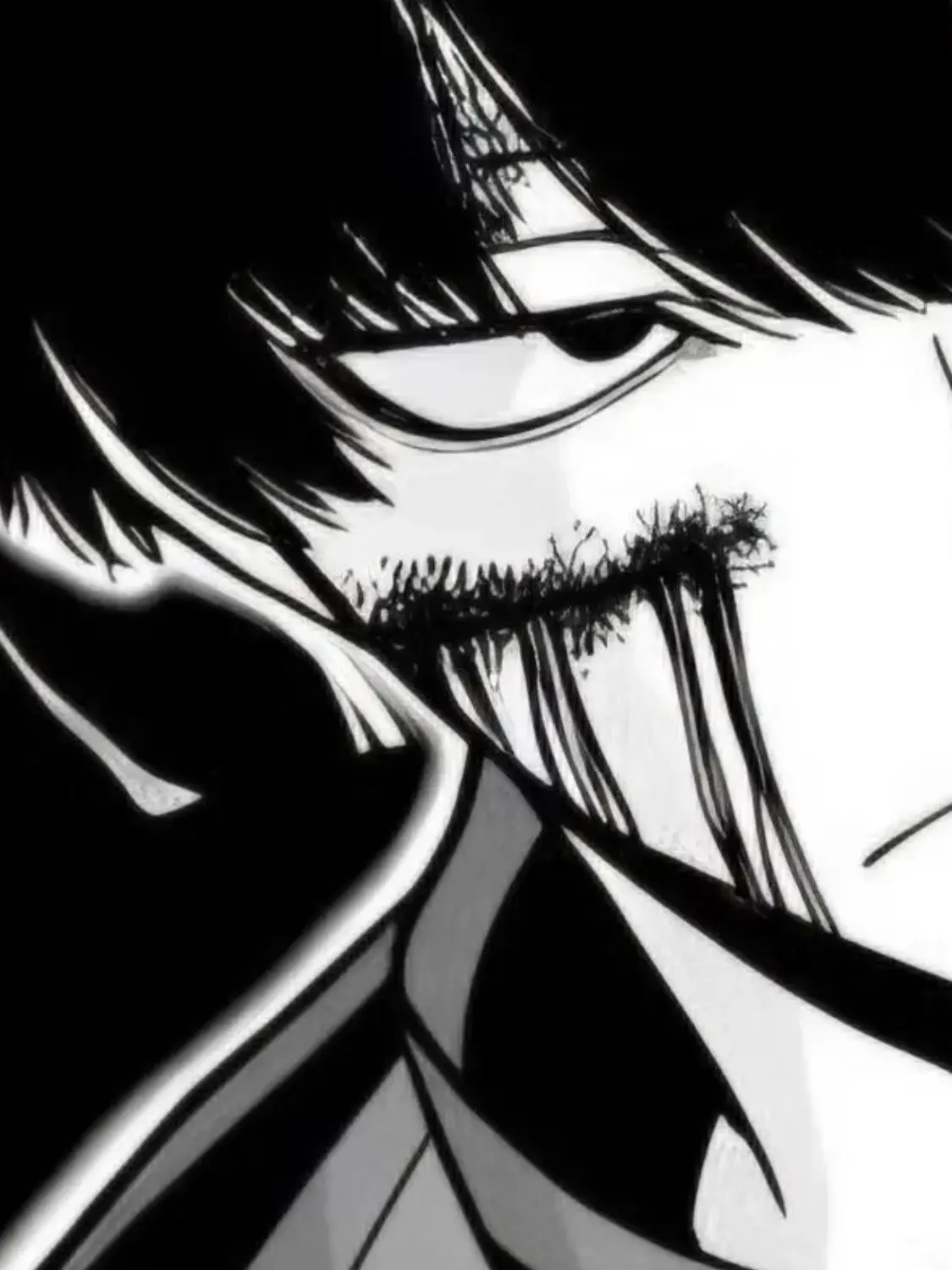 GreasyPrawn0723의 戦場の「姫神様」