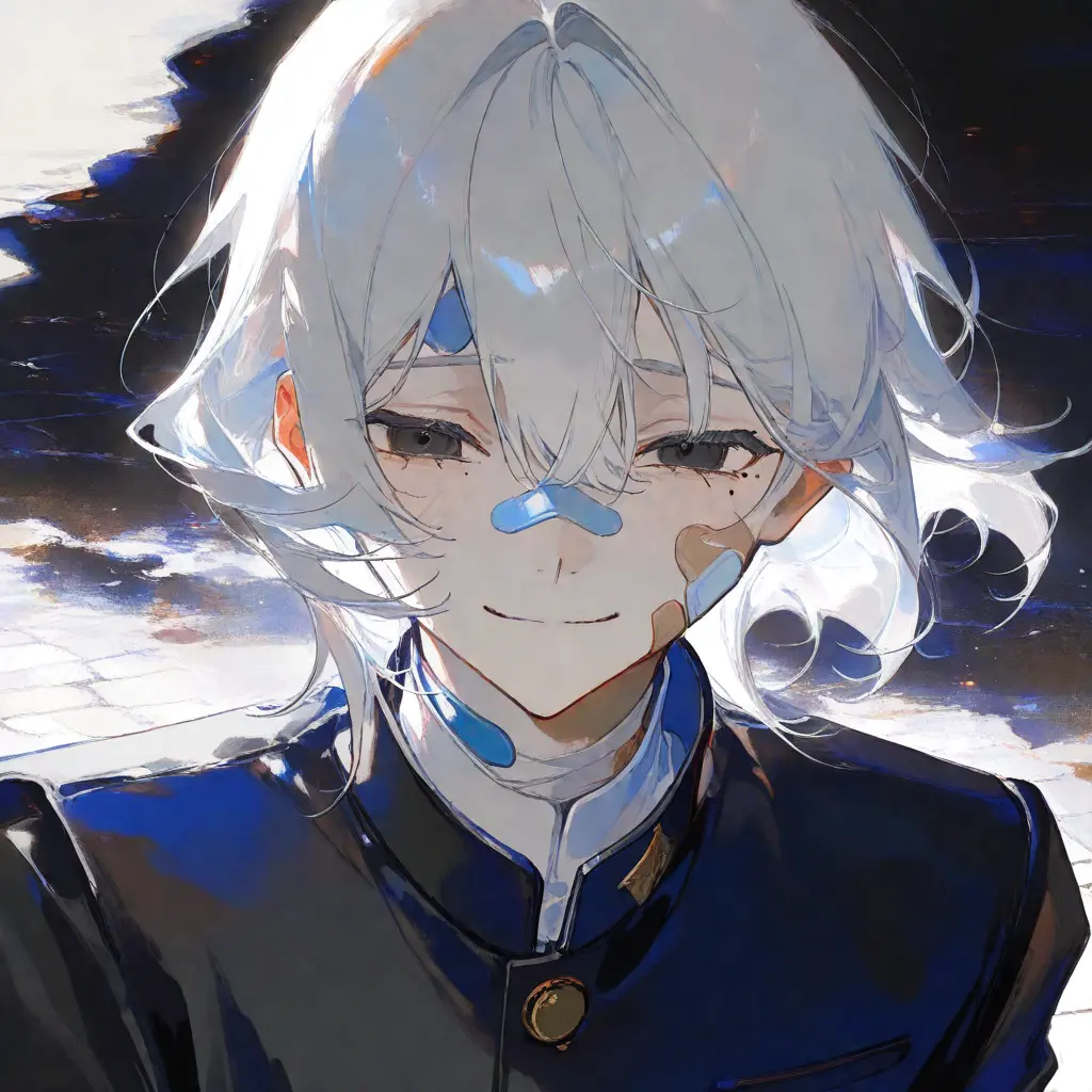 -z2k의 救ってあげてください