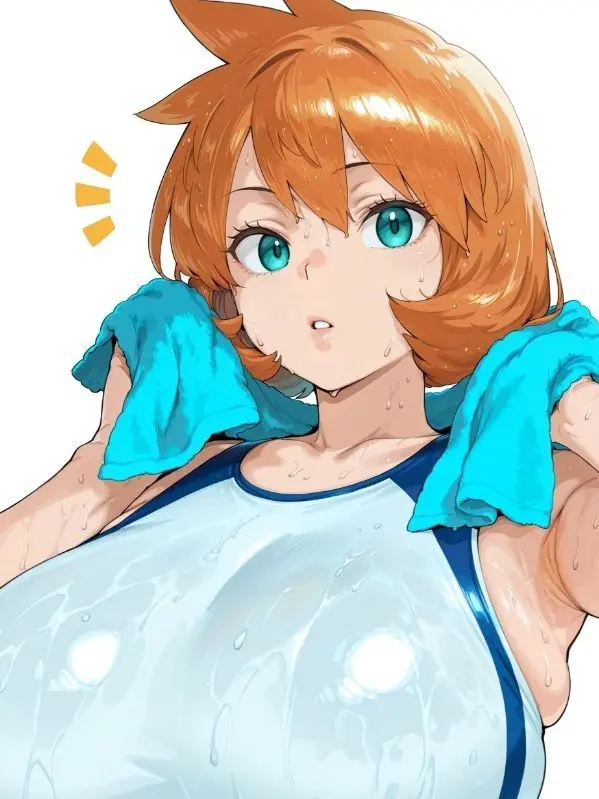MeltyJudge2838의 クラスの人気者