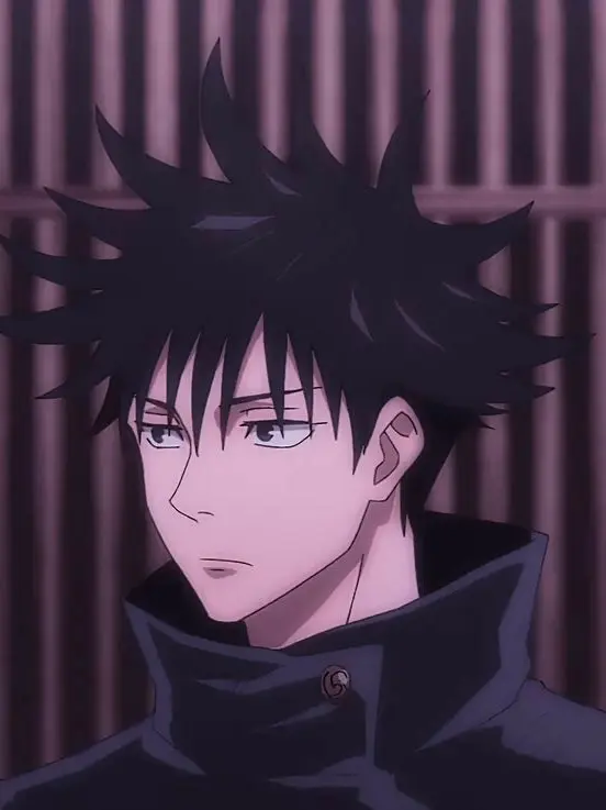 SID1998의 후시구로 메구미