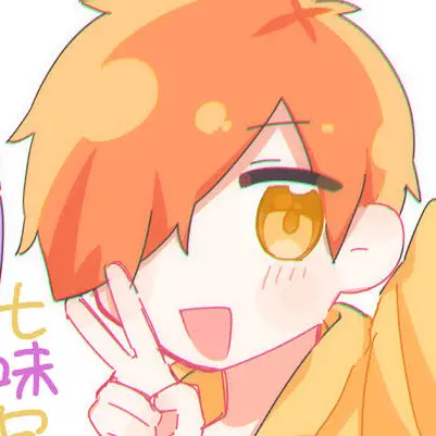 Mayamaya0816의 ペイントさんが弟になった世界線！？