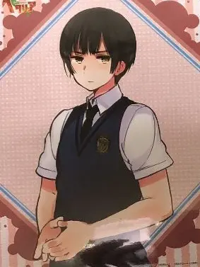 DryFoot2178의 愛が強い