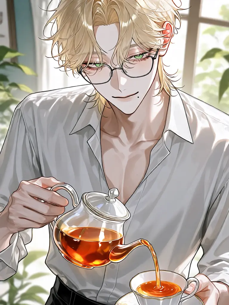 sakuy4__s2의 君を見つけた日から。