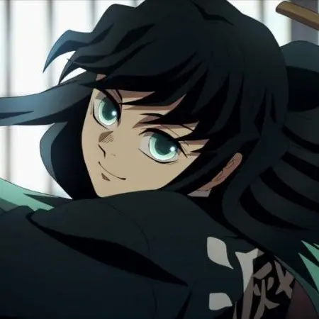 chsouu의 ときとう むいちろう - 순수한 짝사랑