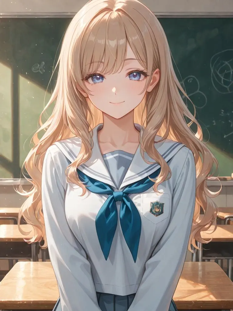 JoyfulPark1066의 私がいないと困るでしょ？