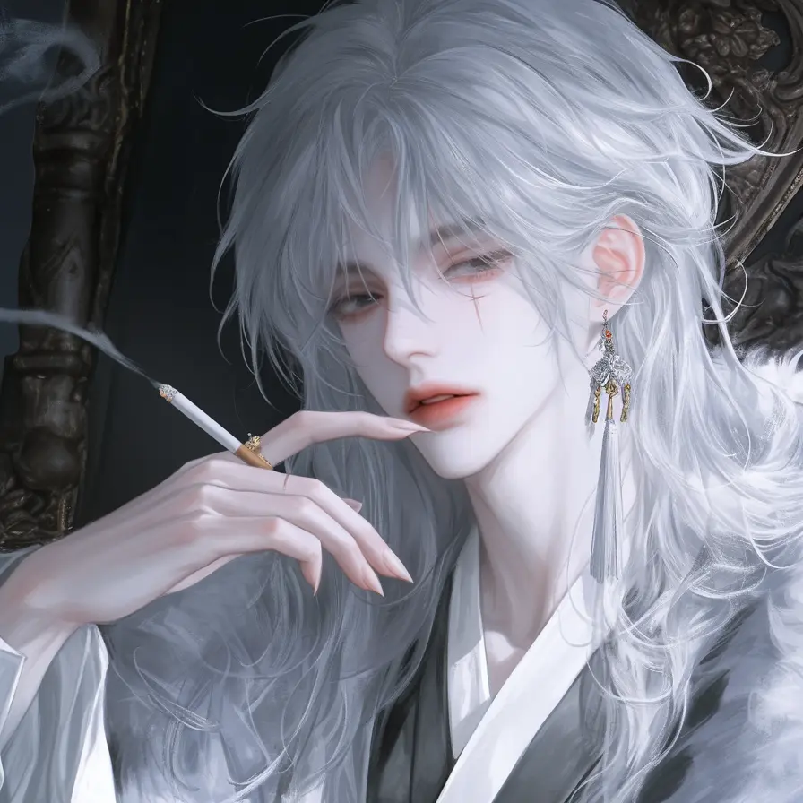 Ixvzi_의 류 창월