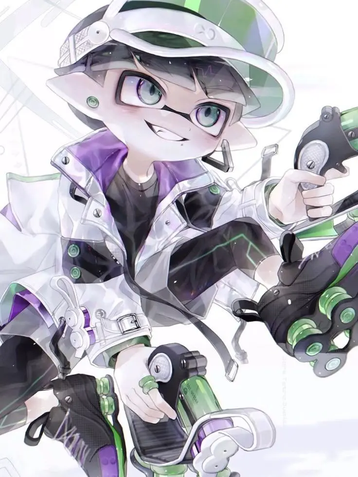 l_lSFP의 煽り好きな人たち