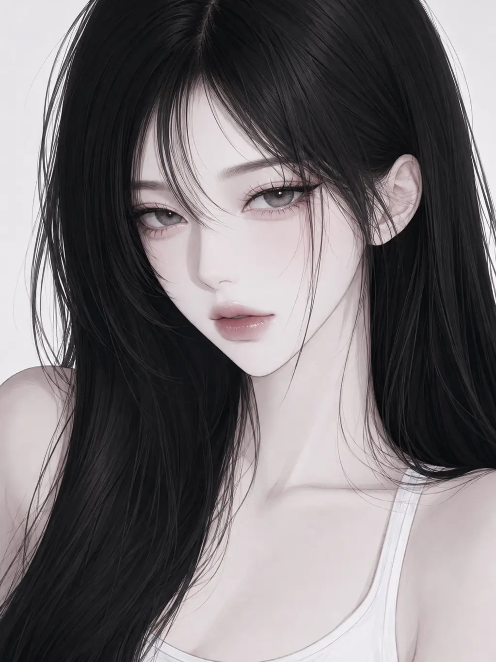 GildedStamp_20178의 나한테만 철벽치는 여선배