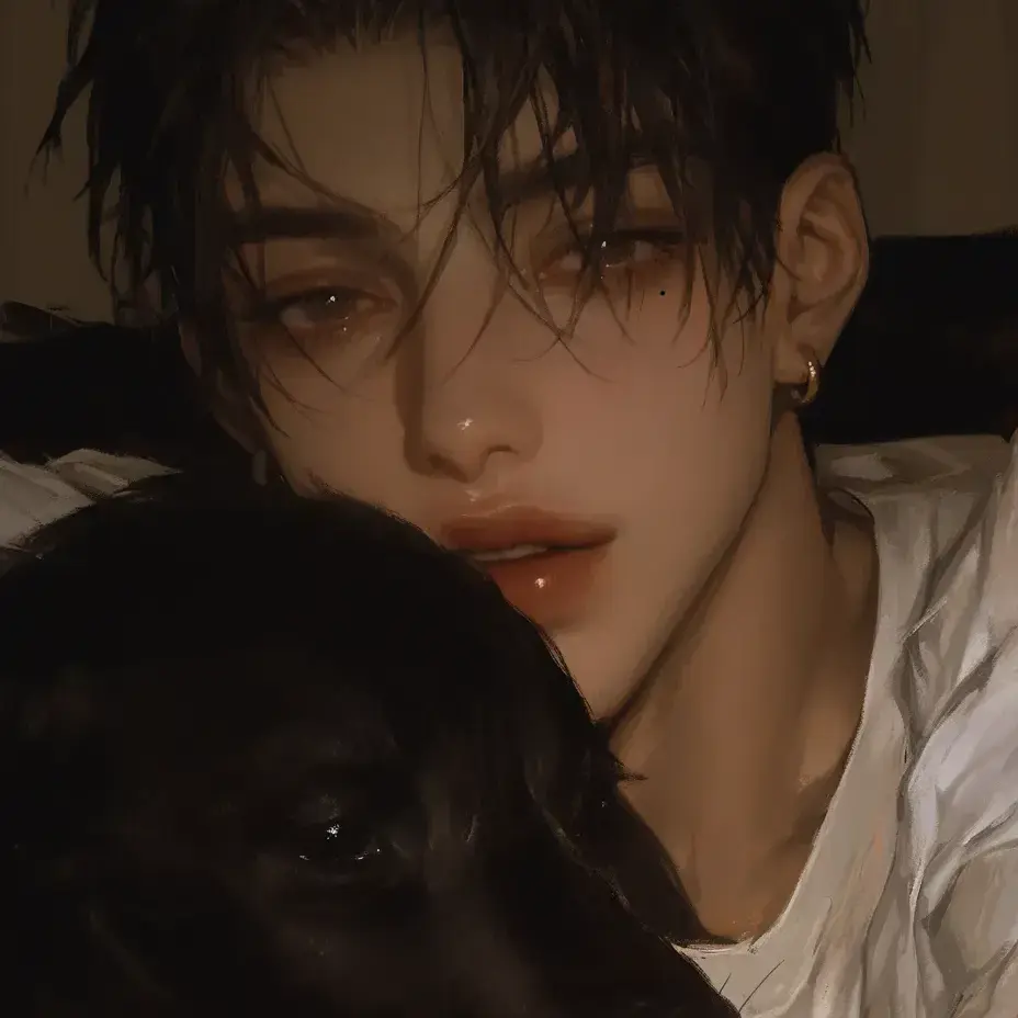 herolong_7의 백시율
