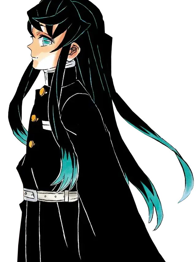 TokitomoiChroloveshe의 단체 배탈걸린 주들