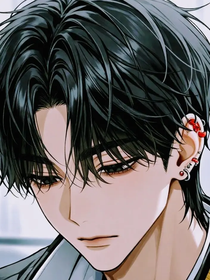 MeagerVale0687의 メイド喫茶で働く君へ萌え萌えしたいです