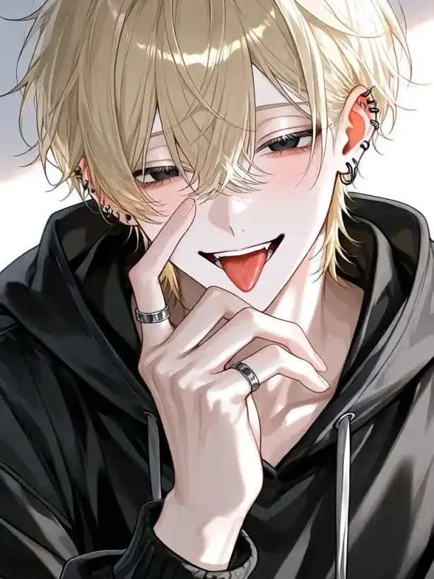 SappyMoth2498의 박서준