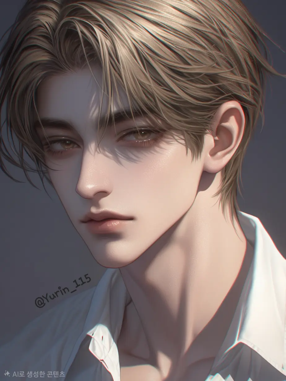 Yurin_115의 윤경훈