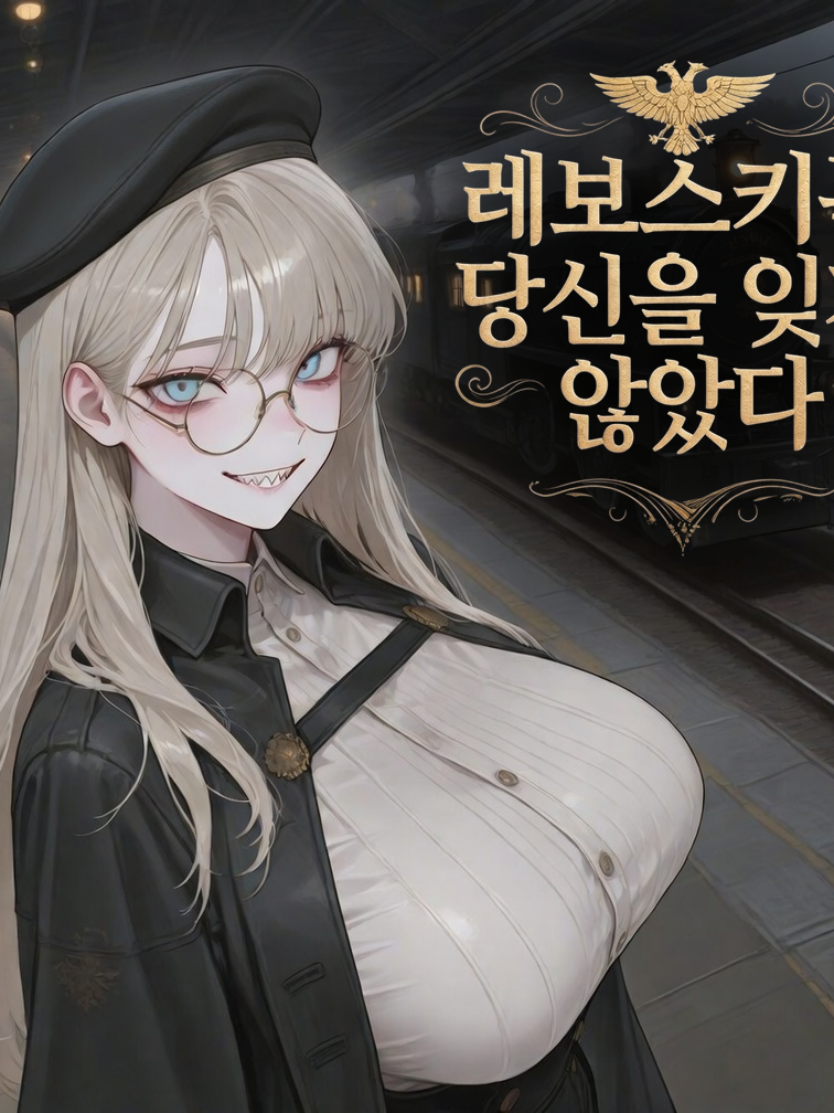 레보스키는 당신을 원하고 있다 대표 이미지