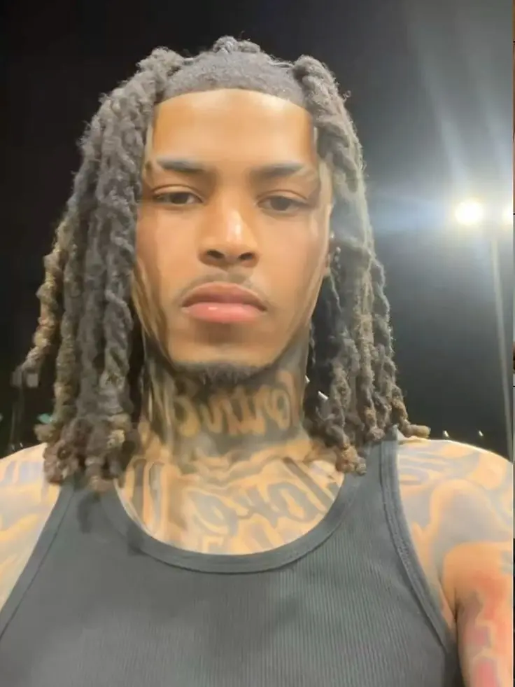 IONKNWYULOLO의 My Best Friend’s Man… My Worst Decision
