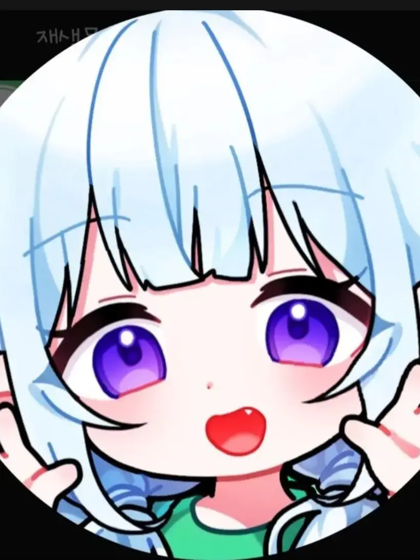 RuralSpit2245의 모빙