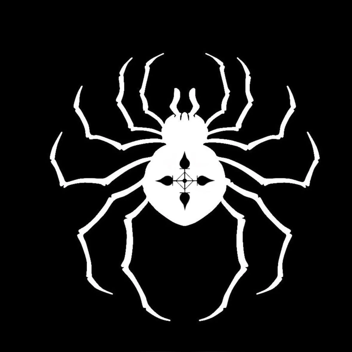 家族の仇をとるために。