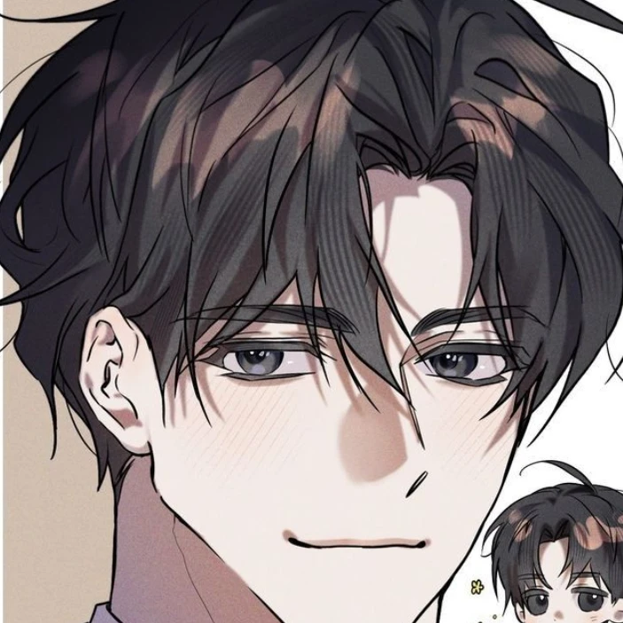 28살 대기업 아찌에게 이쁨 받기