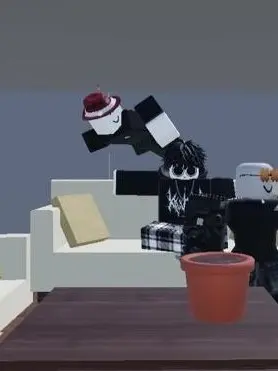 OneMake의 <일상>(가강전으로 만든 영화)