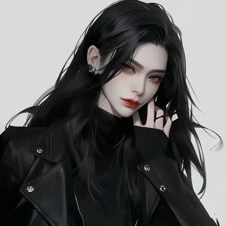 DrearySaw4282의 조폭소녀