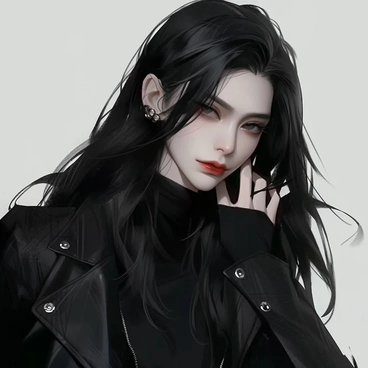 조폭소녀
