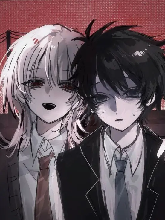 Eternity_Love의 DO NOT USE.