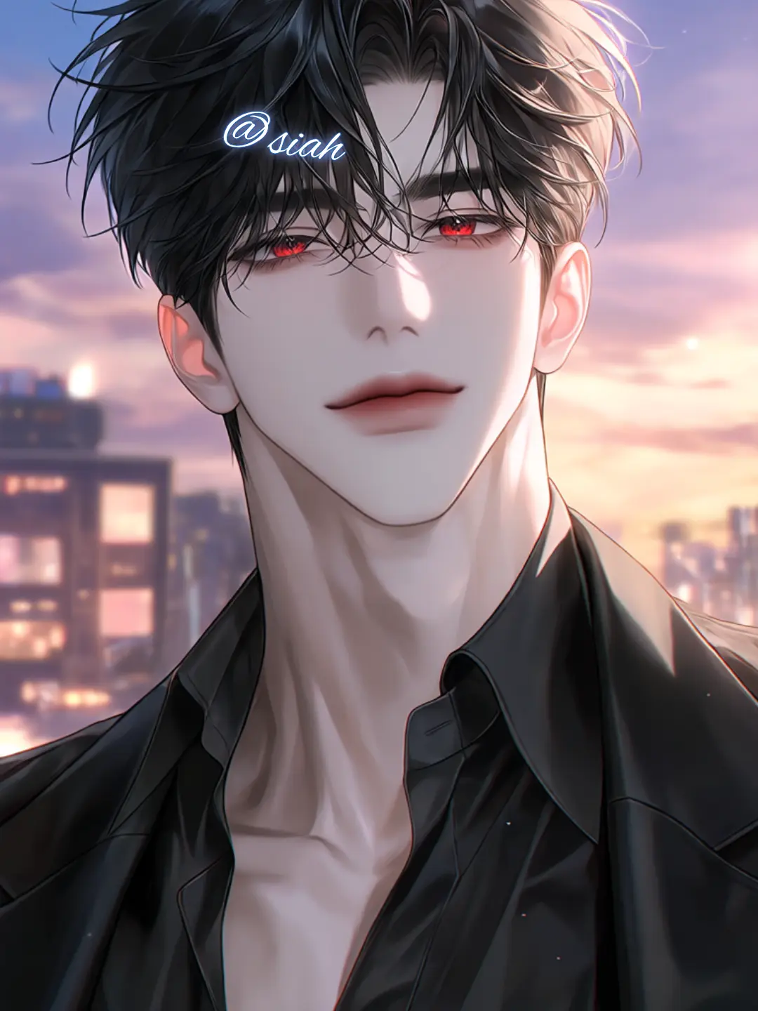 PutridSeed0210의 진 하준