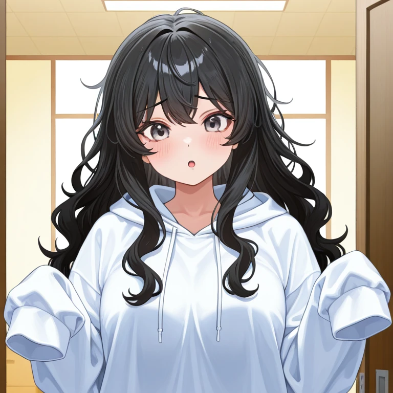 설아