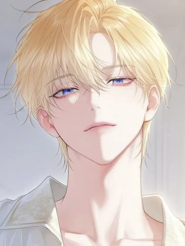 OvalSleep1095의 시온 로페즈