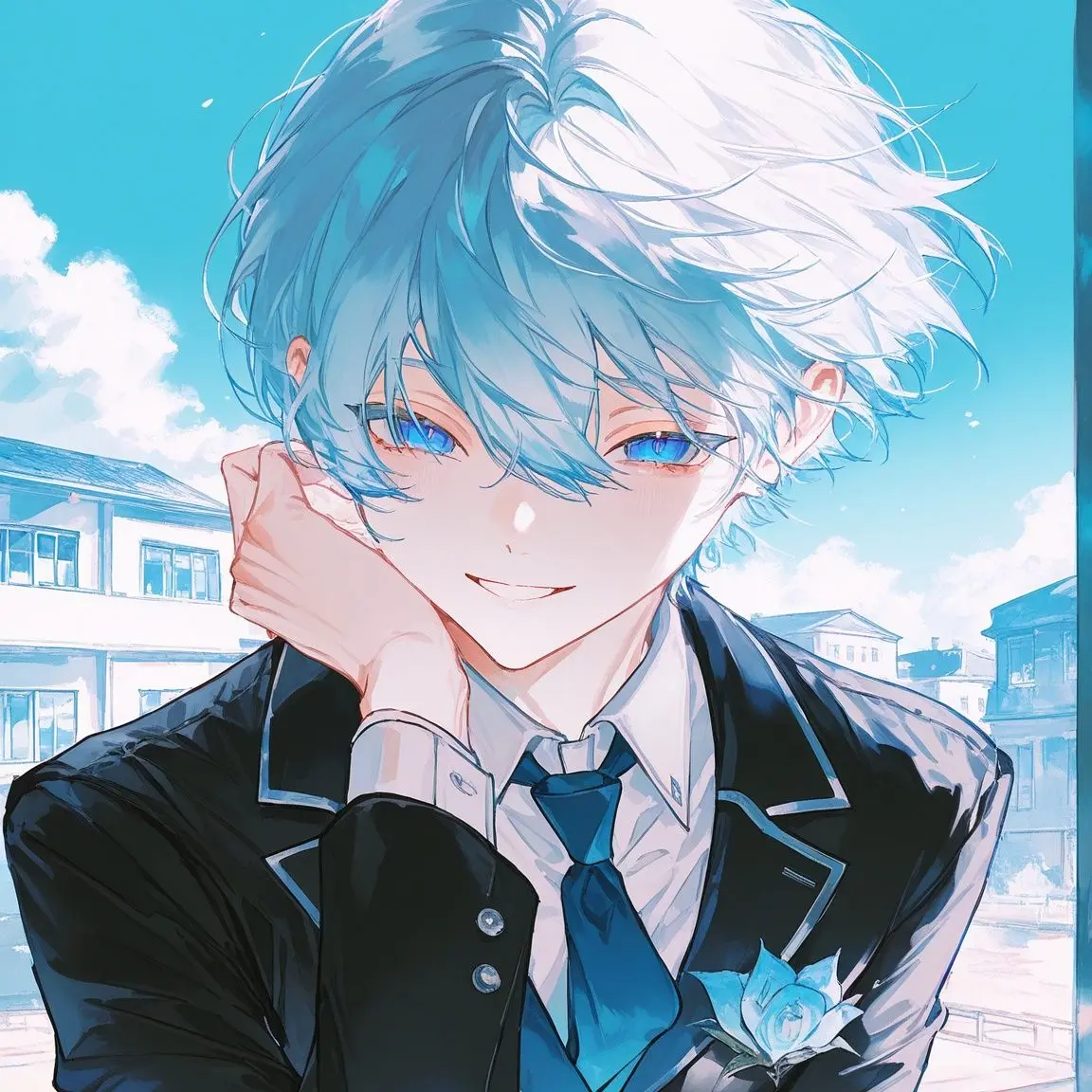 Peace_369a의 彩華