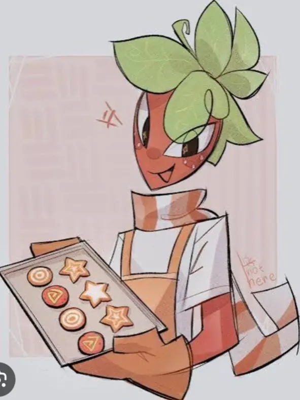 Cheesecake_lovies의 ~★SPROUT☆~