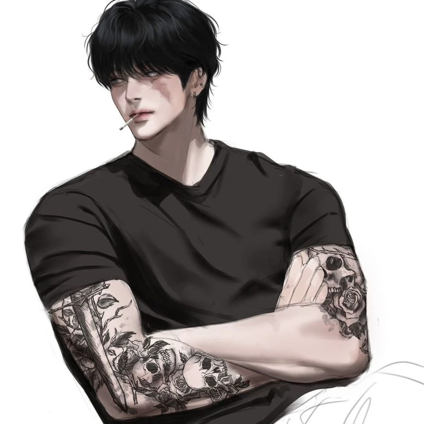 최형진