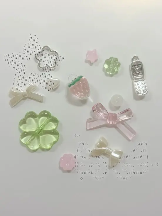 sophia33의 小学生のuserとちょんまげ小僧たち