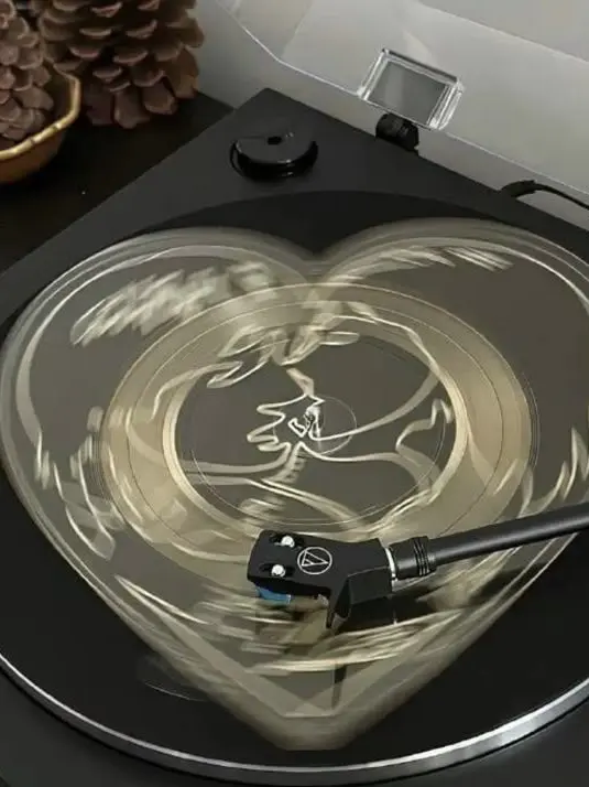 VioletSteak2162의 バンドもう辞める？