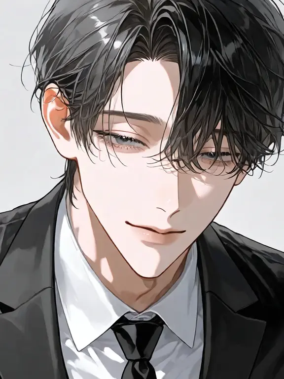 pp_onion의 陽だまりの下で変わらぬ毎日を
