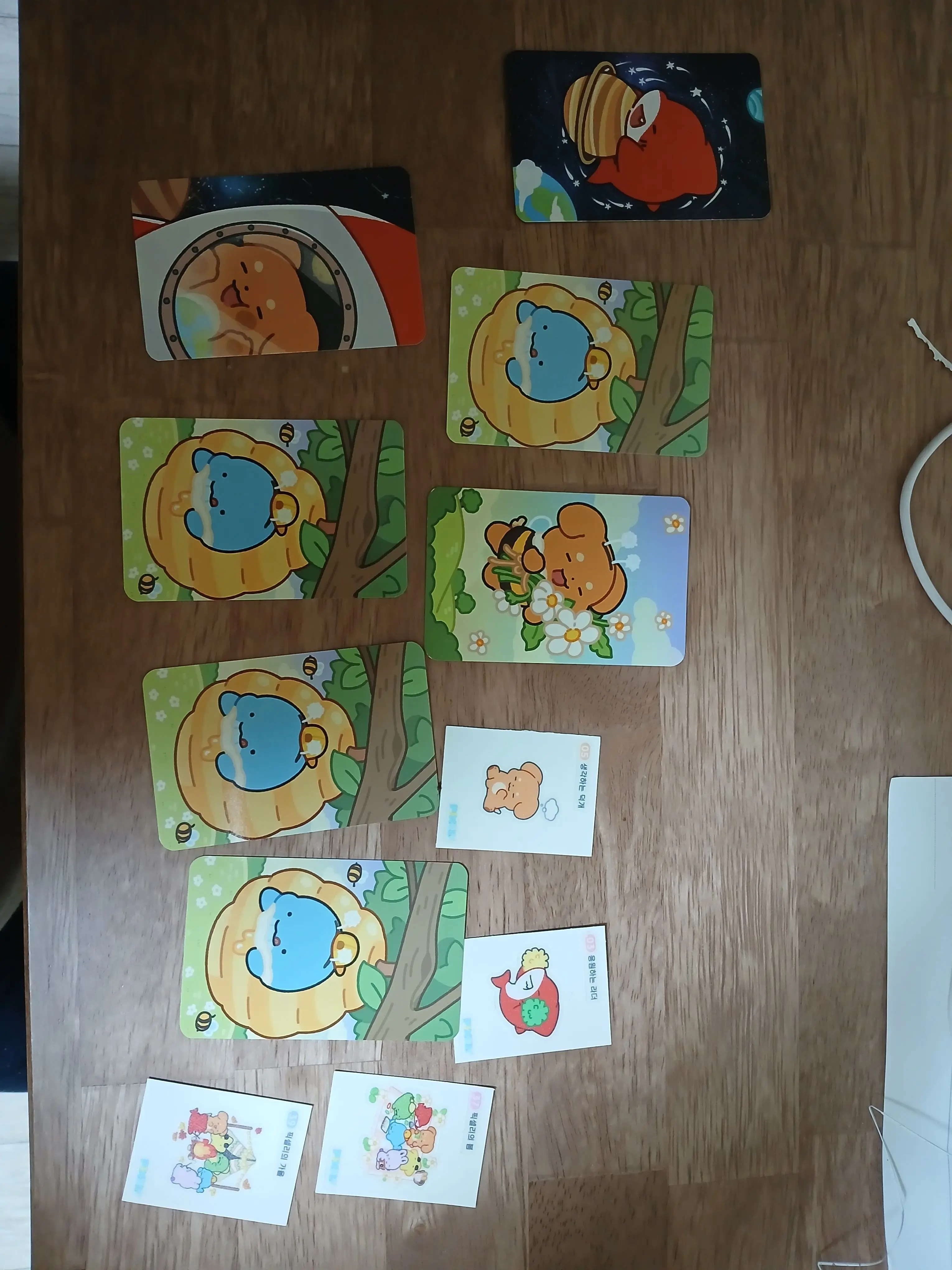 dbstp0378의 미스터리 수사반2